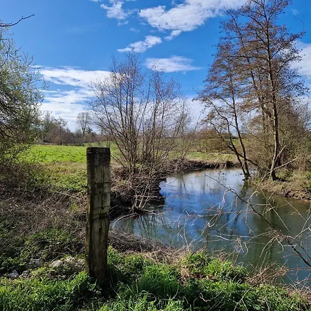 Du Moulin